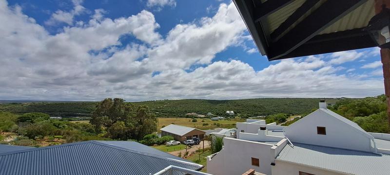 3 Bedroom Property for Sale in Stilbaai Wes Western Cape